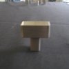 Tiradores Placard 3